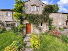 Elbeck House - Uk47348